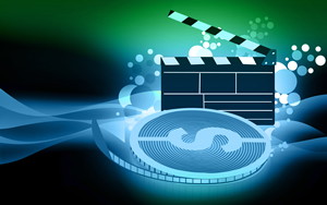 Generate Income rent your house for television and movies film